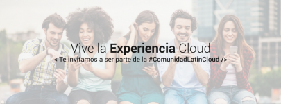 Capacitaciones-LatinCloud